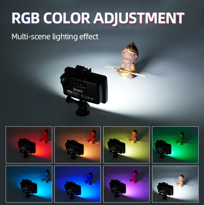 FM-72RGB-04.webp