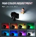 FM-72RGB-04.webp