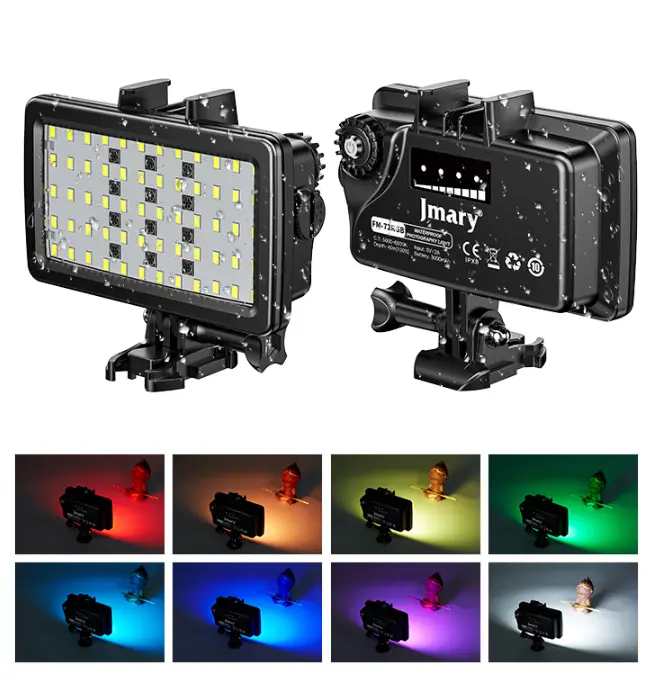 FM-72RGB-02.webp