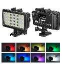 FM-72RGB-02.webp