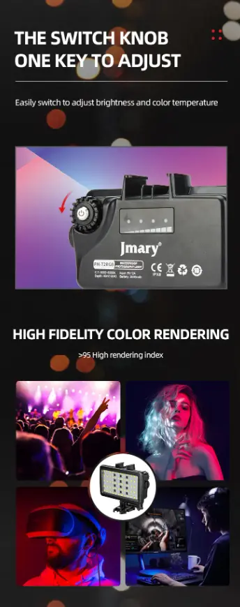 FM-72RGB-12.webp