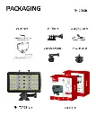 FM-72RGB-13.webp