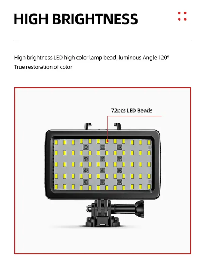 FM-72RGB-10.webp