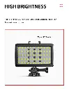 FM-72RGB-10.webp