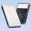 FM-168-03.webp