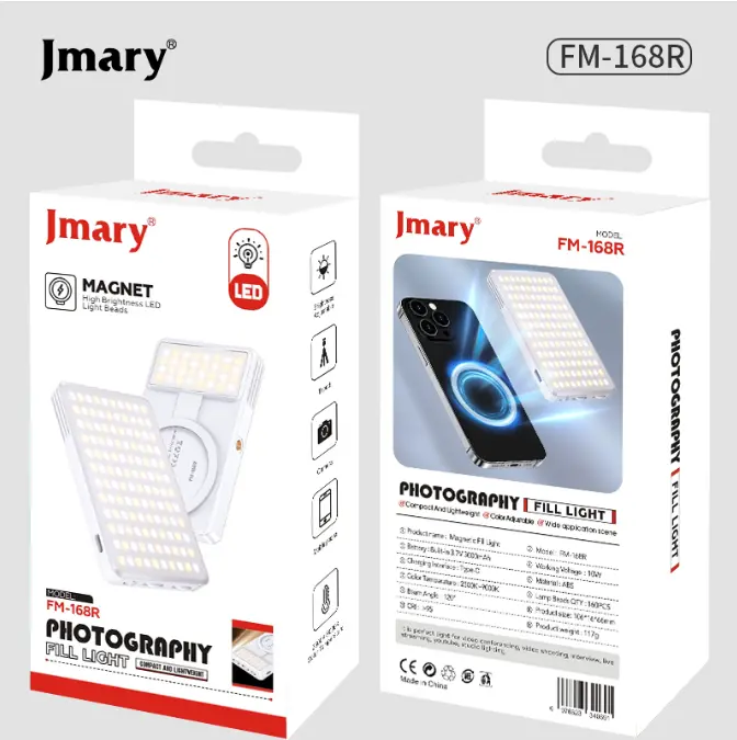 FM-168-14.webp