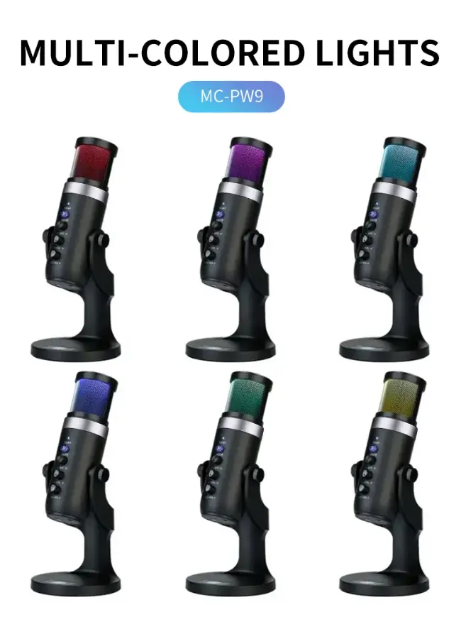 MC-PW9-19.webp