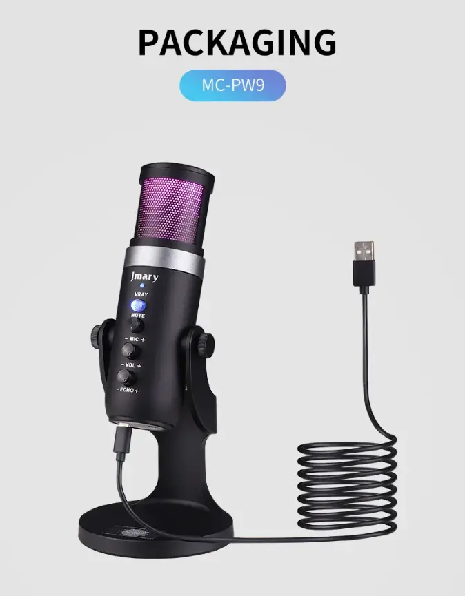 MC-PW9-20.webp