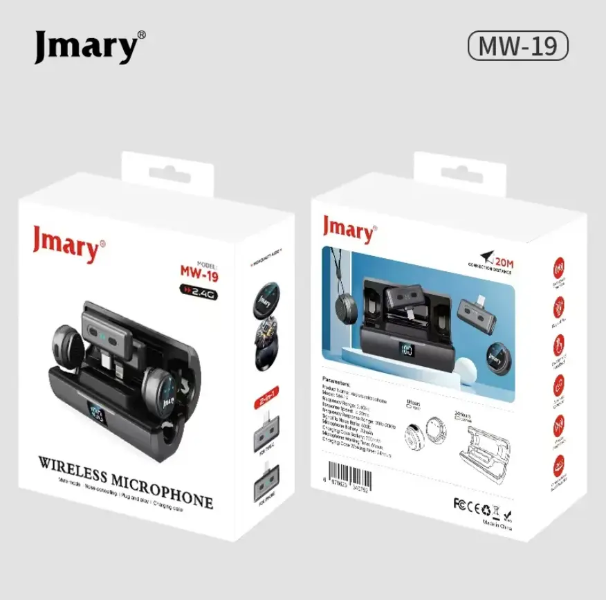 MW-19-03.webp