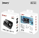 MW-19-03.webp