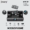 MW-19-02.webp