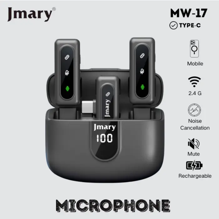 MW-17-02.webp