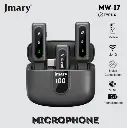 MW-17-02.webp