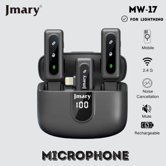 MW-17-03.webp