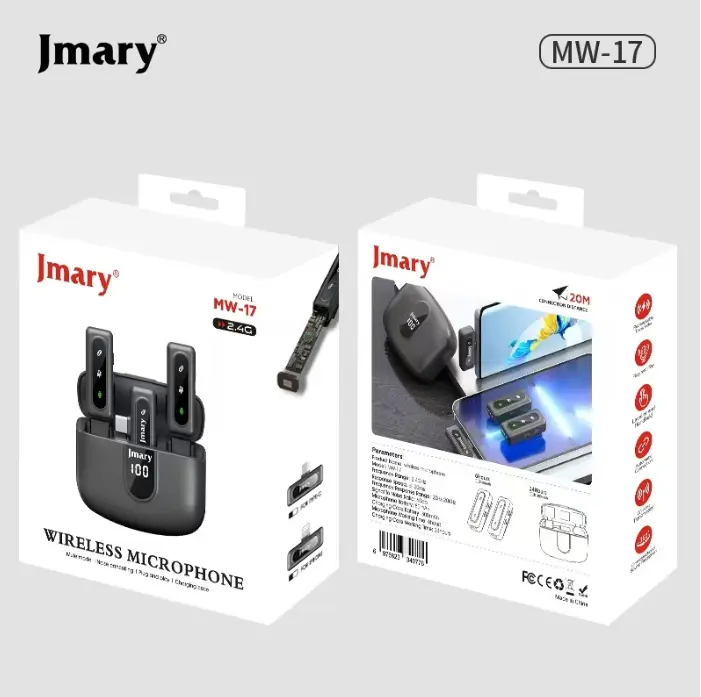 MW-17-04.webp