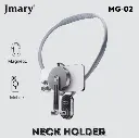 MG-02-02.webp