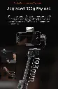 M7-12.webp