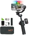 M7-02.webp