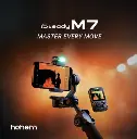 M7-05.webp