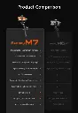 M7-07.webp