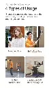 Q-11.webp