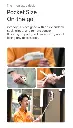 Q-13.webp