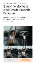 Q-14.webp