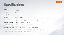 V2S-19.webp