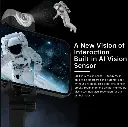 V2S-11.webp