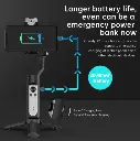 V2S-08.webp