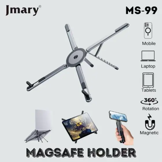 MS-99-06.webp
