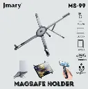 MS-99-06.webp