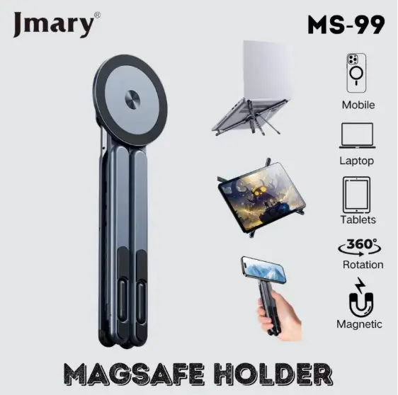 MS-99-05.webp