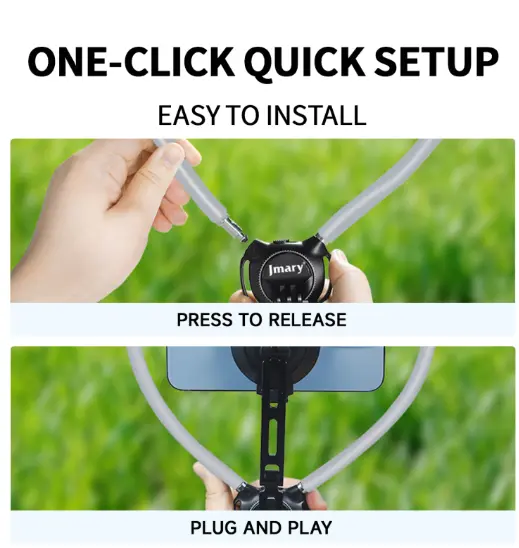 MG-03-04.webp