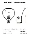 MG-03-13.webp
