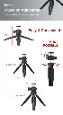 MT-20-17.webp