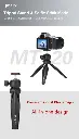 MT-20-15.webp