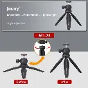 MT-20-06.webp