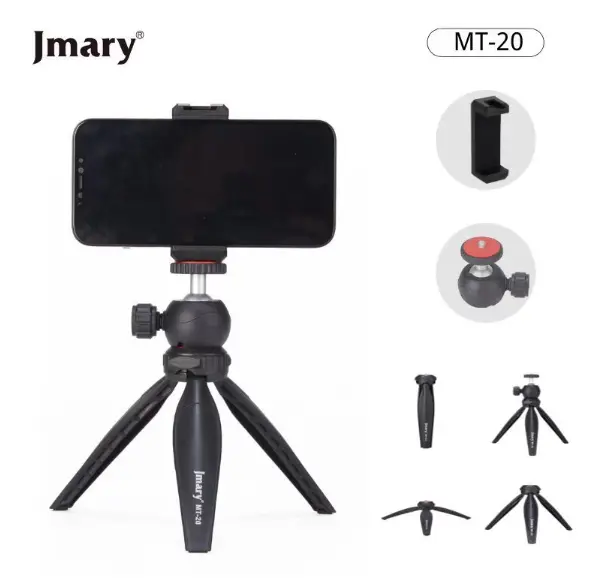 MT-20-02.webp