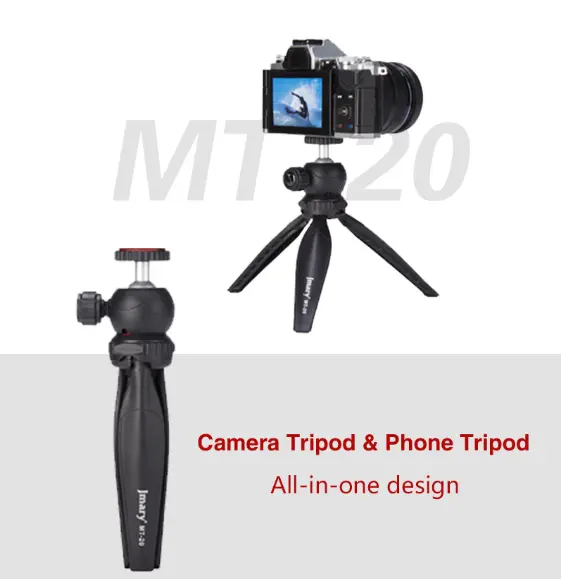 MT-20-04.webp