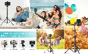 MT-36-10.webp