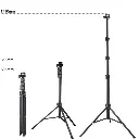 MT-36-11.webp