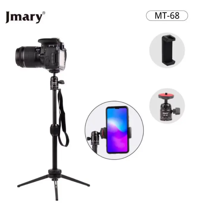 MT-68-02.webp