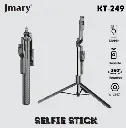 KT-249-02.webp