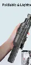 KT-299-05.webp