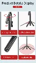 KT-299-12.webp