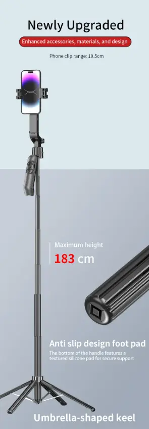 KT-299-10.webp