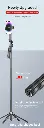 KT-299-10.webp