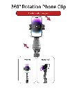KT-299-17.webp