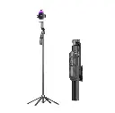 KT-299-02.webp